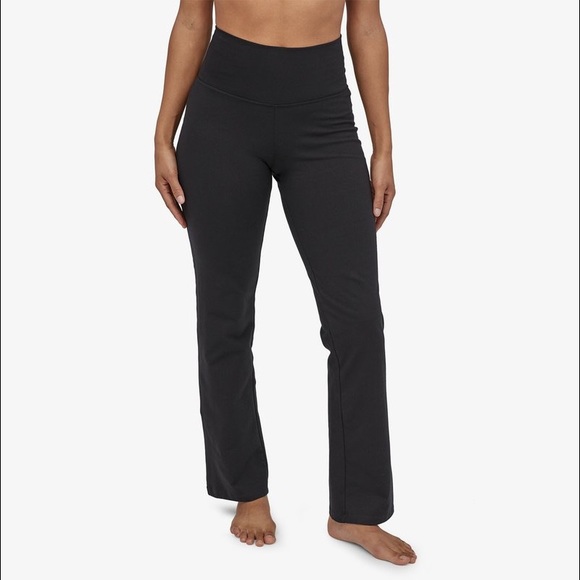 Patagonia Womens Serenity Pants 